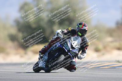 media/Nov-01-2025-CVMA (Sat) [[fc0f7531b8]]/Race 4-500-400-350 Supersport/